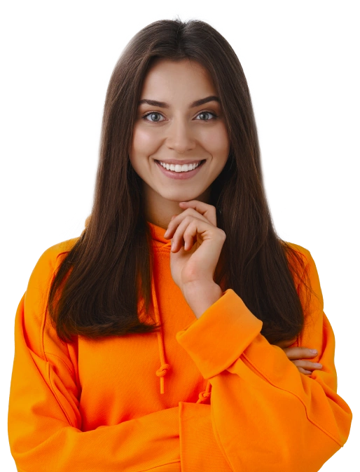 Ростелеком интернет-провайдер в&nbsp;хутор Перекопка (Волгоградская область)